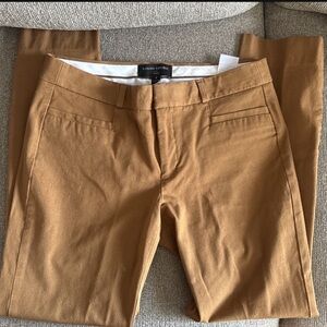 Banana republic women slacks